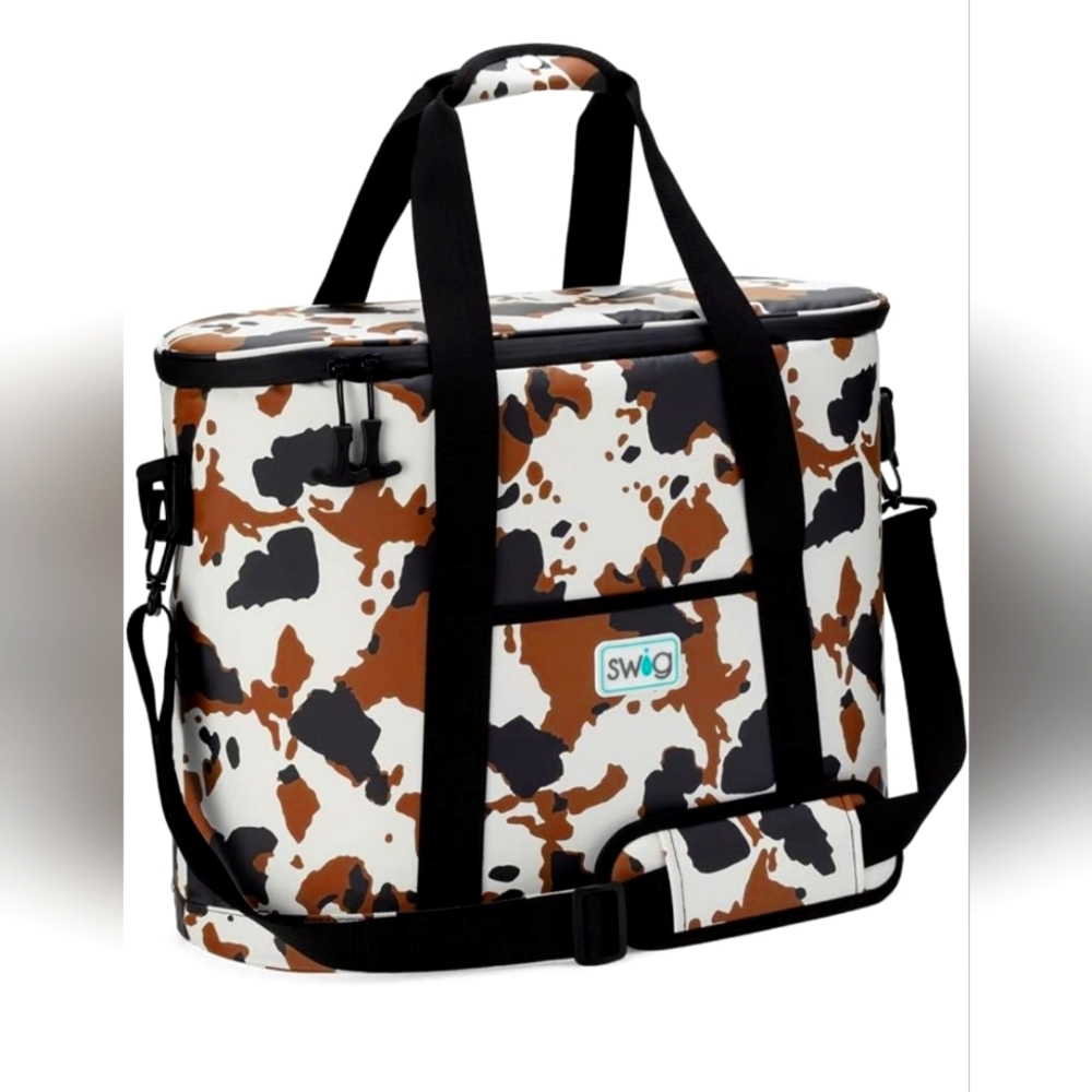 Swig cooler bag nwt